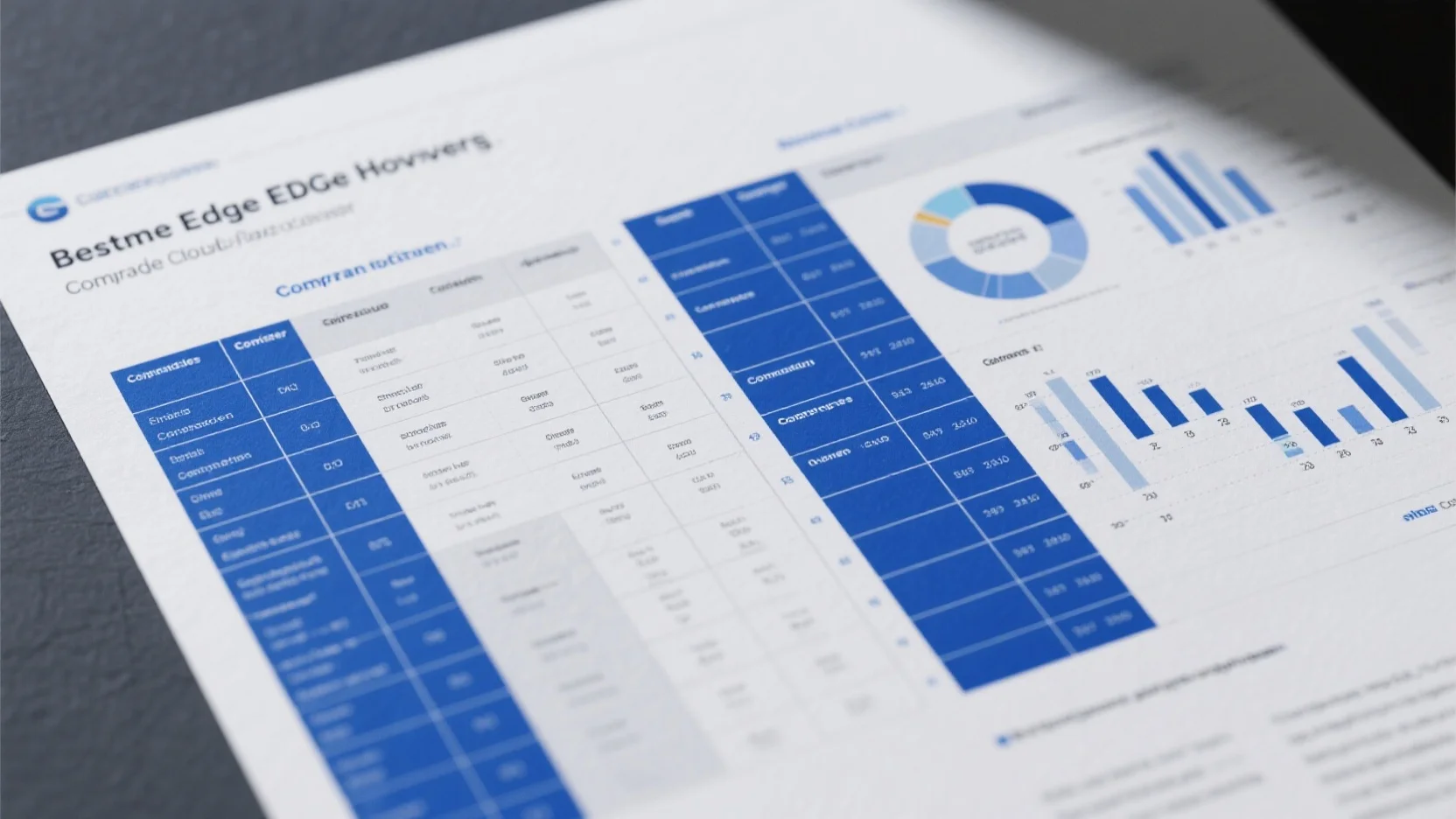 Cloud Hosting Services