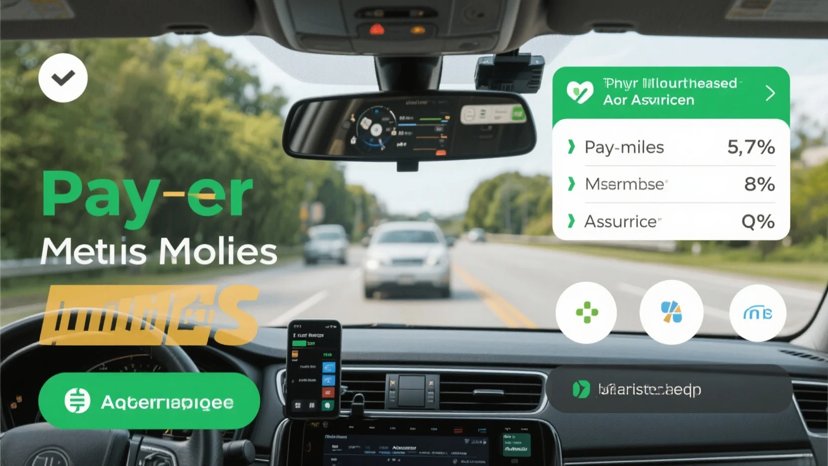 Auto Insurance Quotes