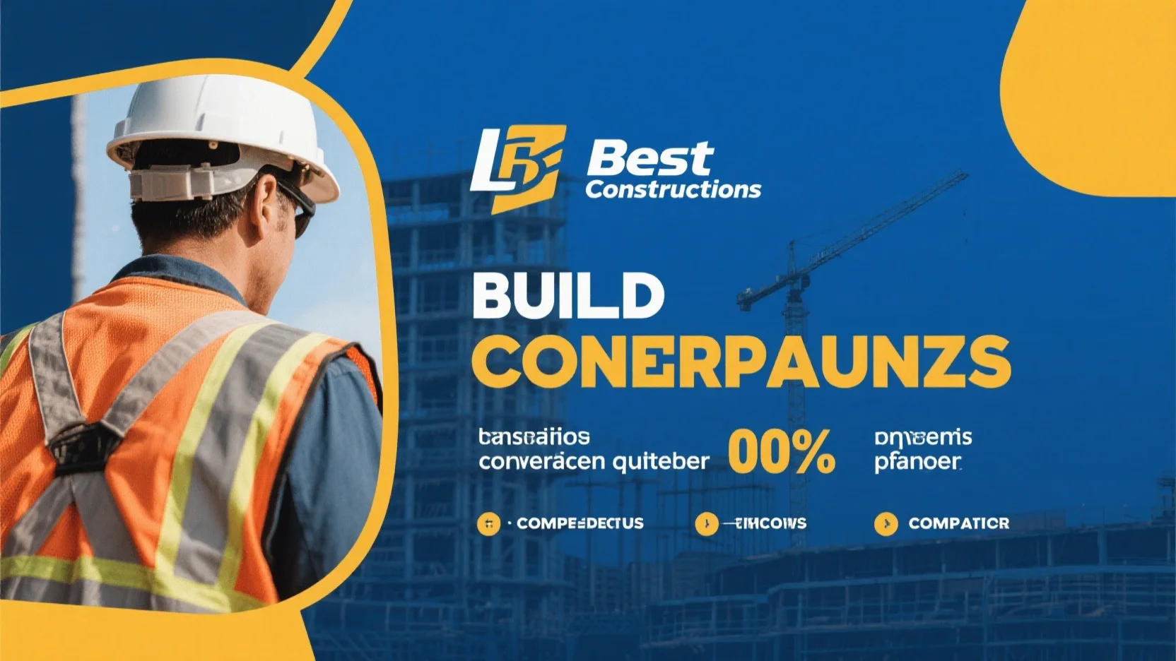 Workers Compensation Insurance