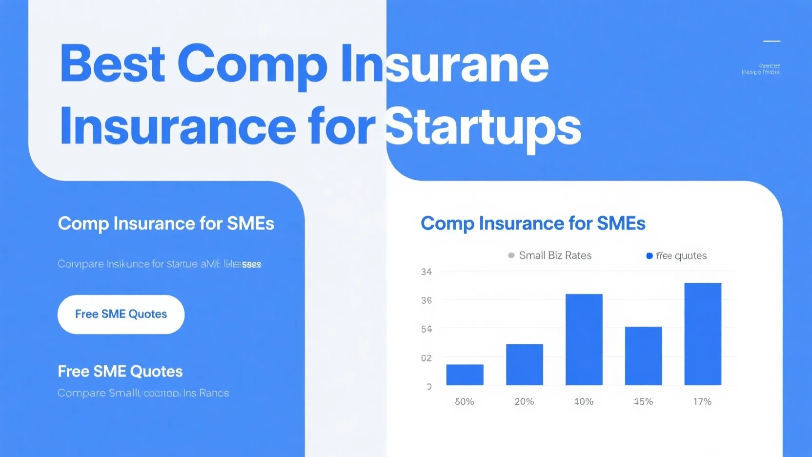 Comprehensive Guide to Small Business Workers’ Comp Insurance: Trends, Costs, Benefits, and Challenges