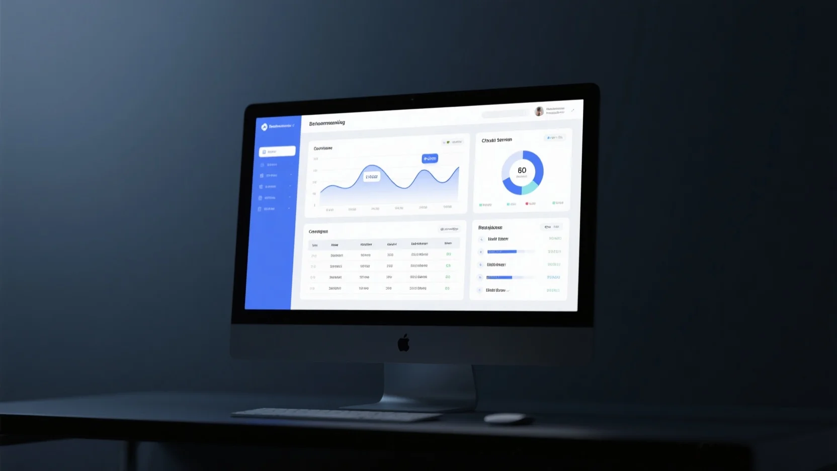 Top Benchmarking and Testing Tools for Hosting Performance: Comparison, Market Insights, and Real – World Pros & Cons