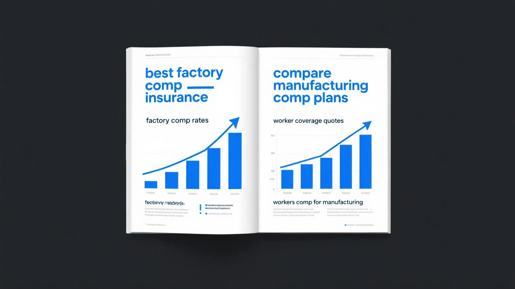 Workers Compensation Insurance