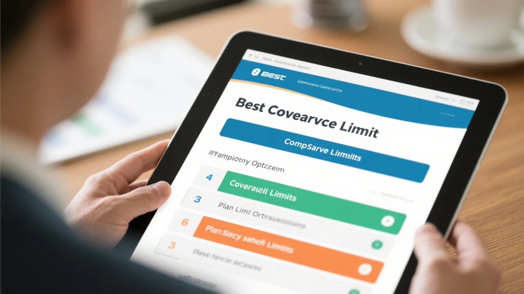 Workers Compensation Insurance