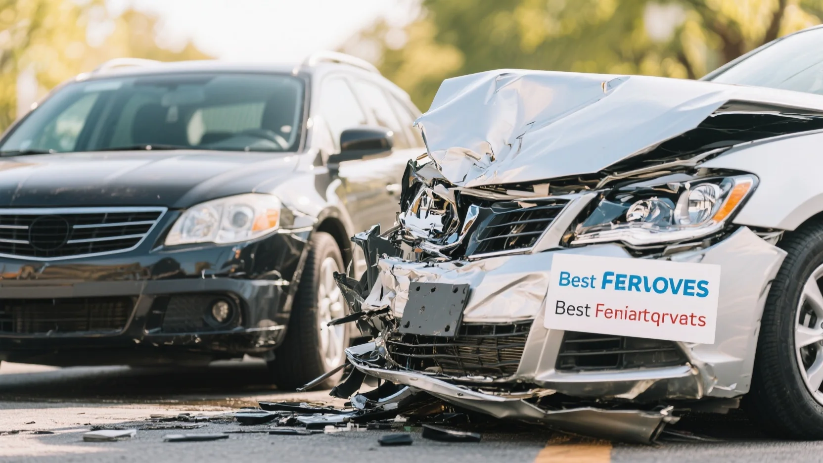 Comprehensive Guide to Auto Insurance Quotes with Accident Forgiveness: Pricing, Eligibility & Impact
