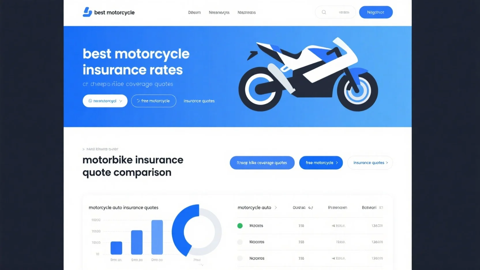 Auto Insurance Quotes