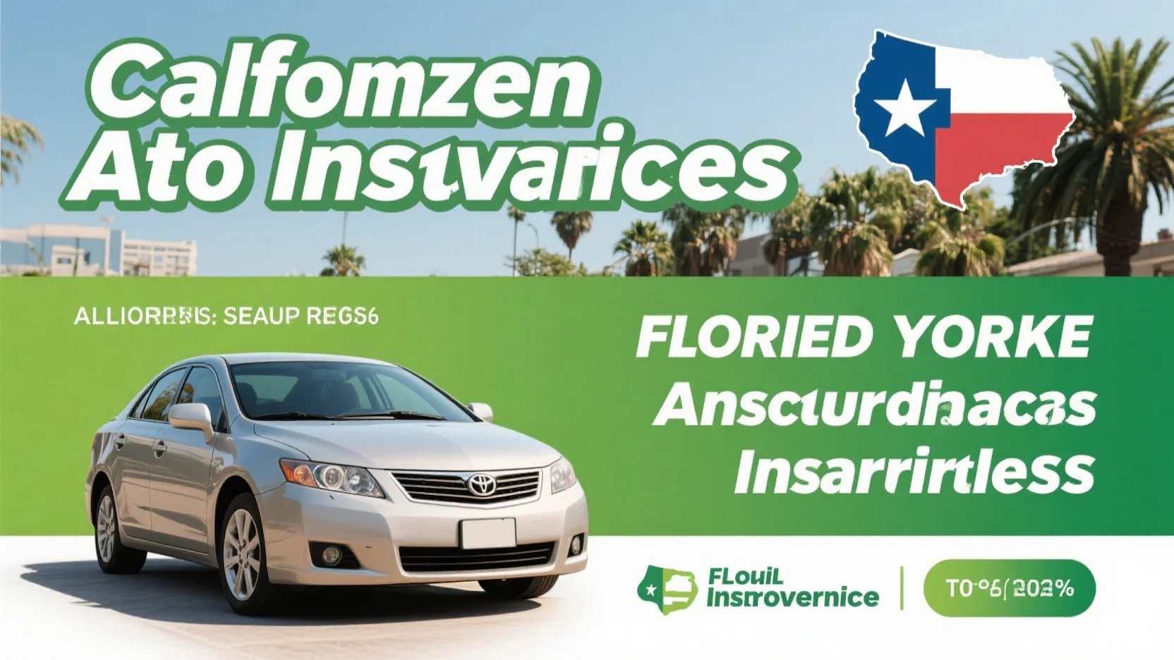 Auto Insurance Quotes