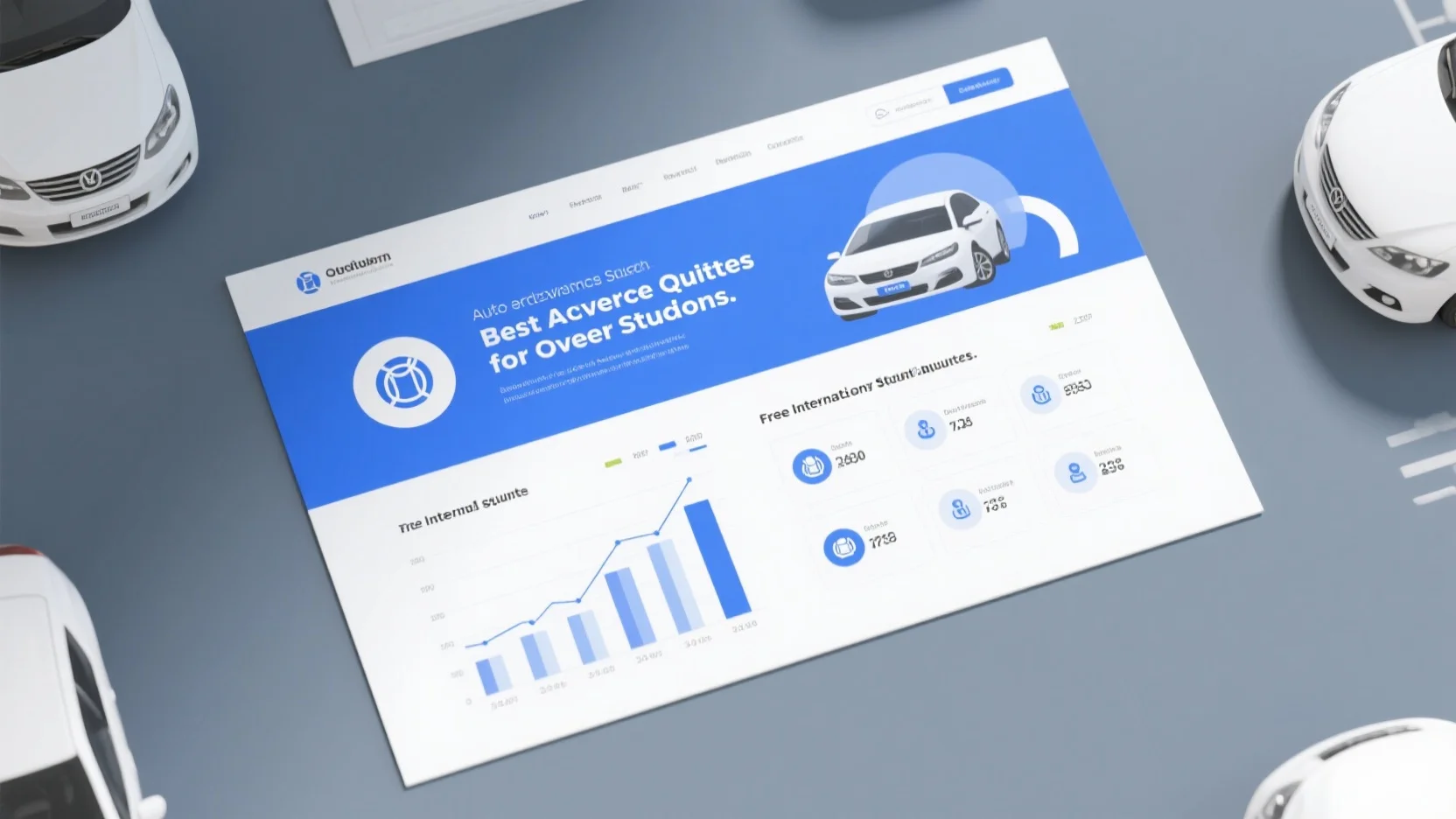 Auto Insurance Quotes