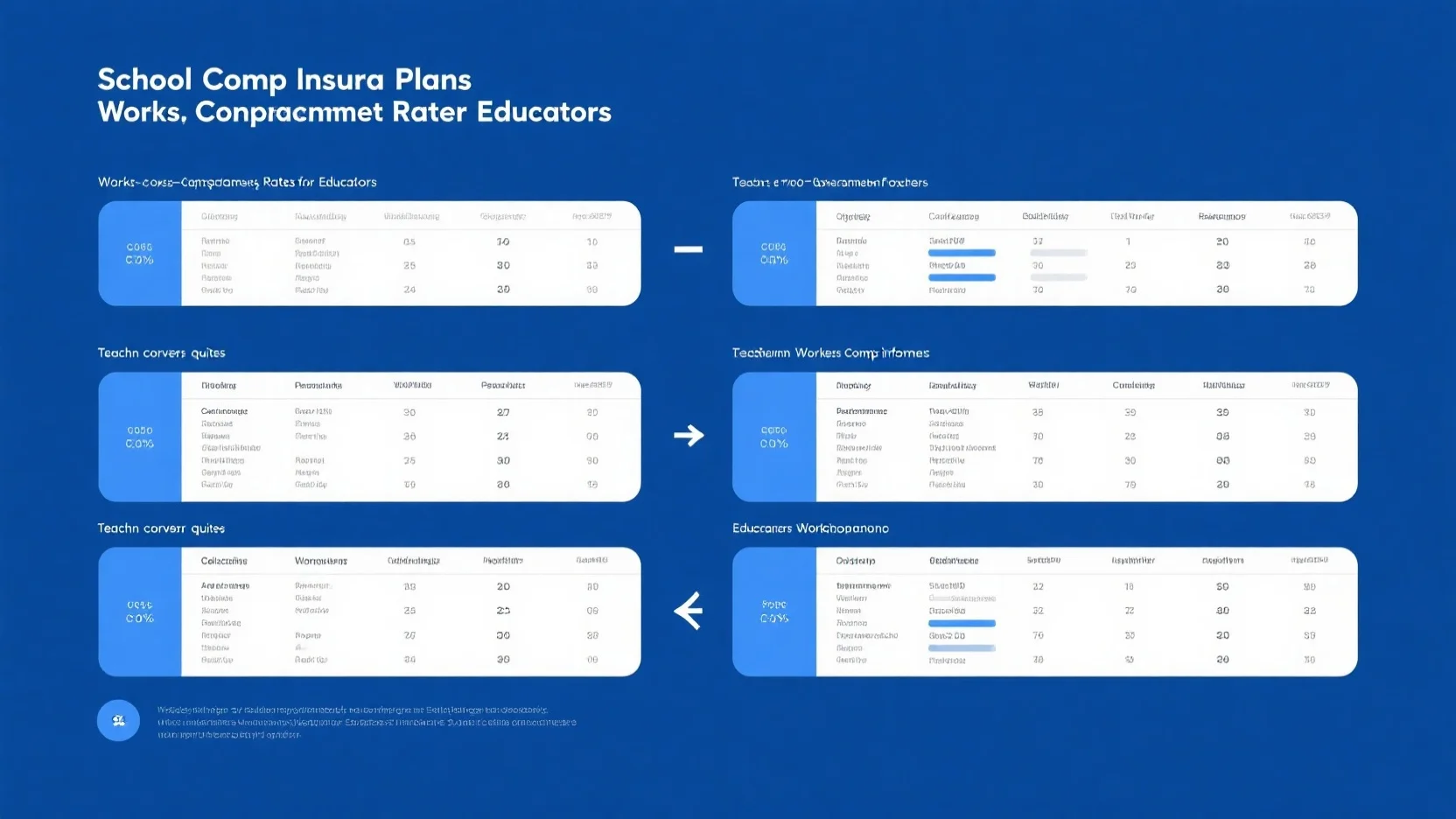 Workers Compensation Insurance