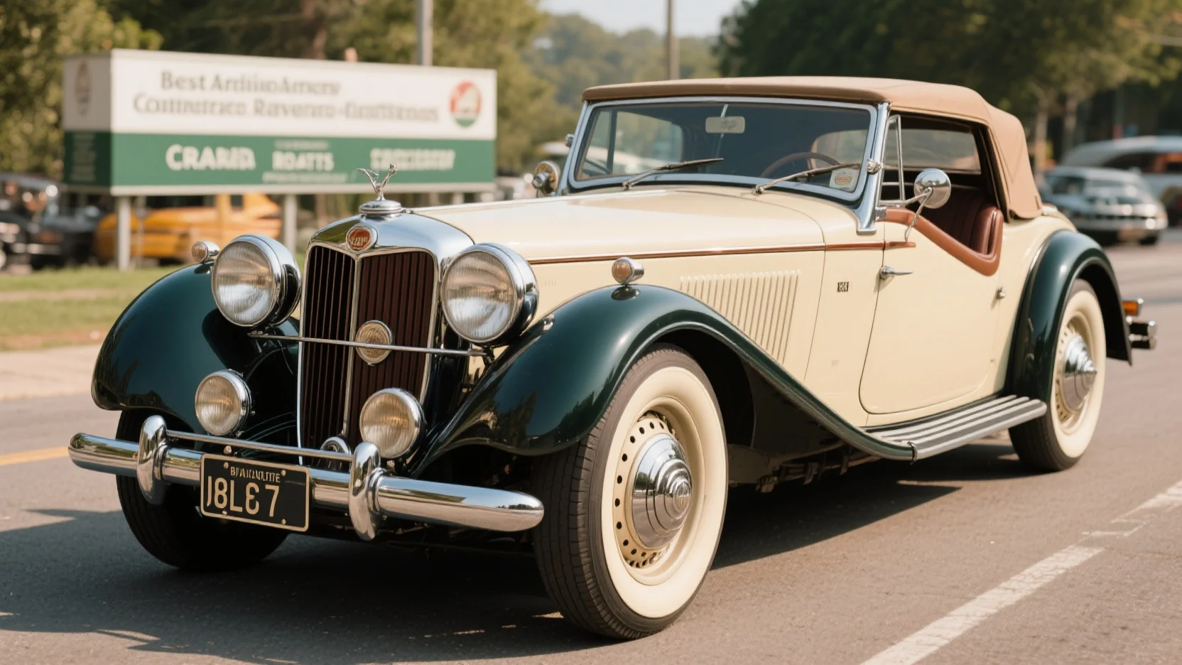 Auto Insurance Quotes