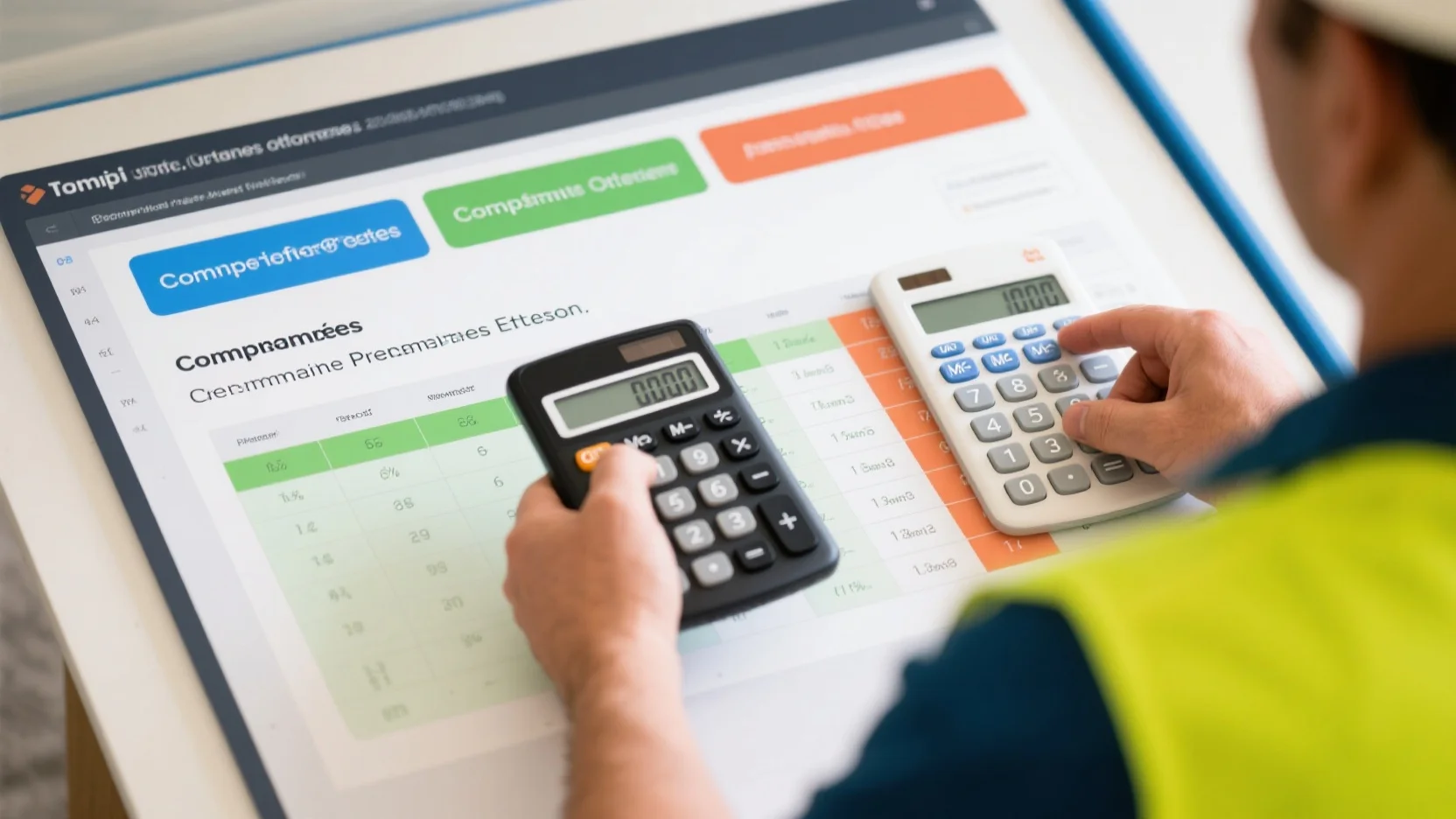 Workers Compensation Insurance