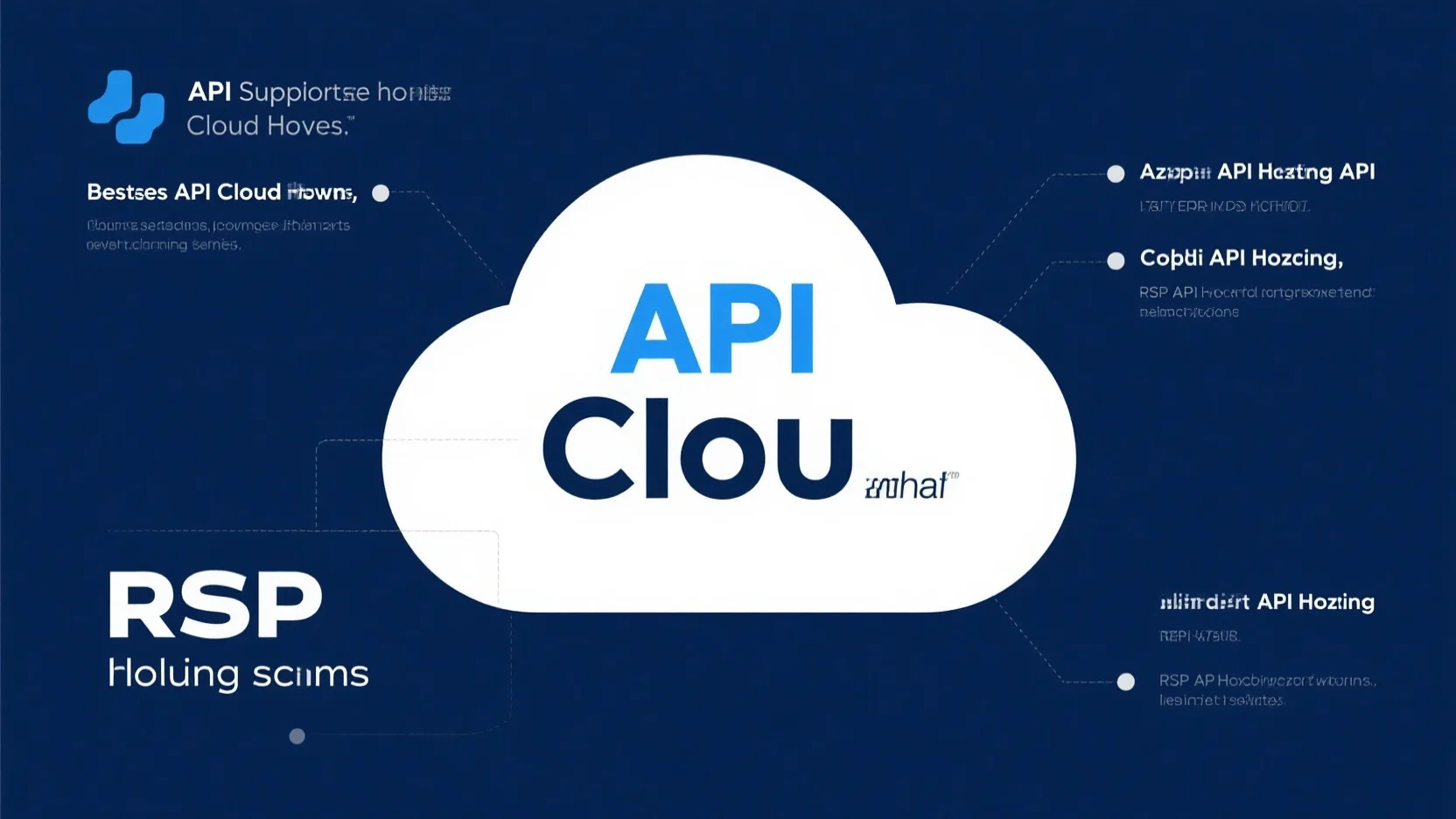 Cloud Hosting Services