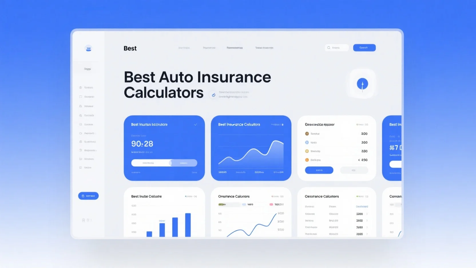 Auto Insurance Quotes