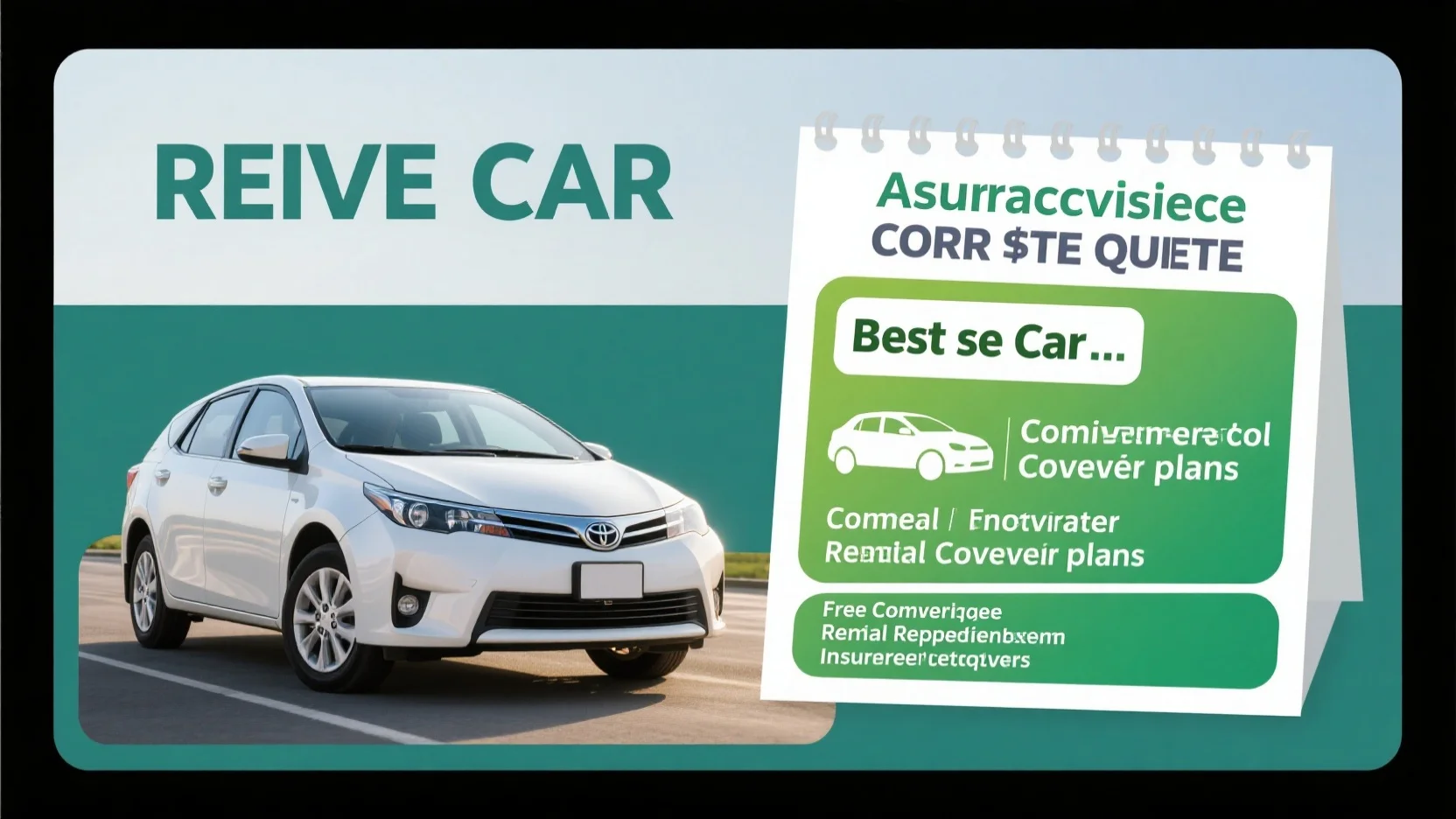 Auto Insurance Quotes