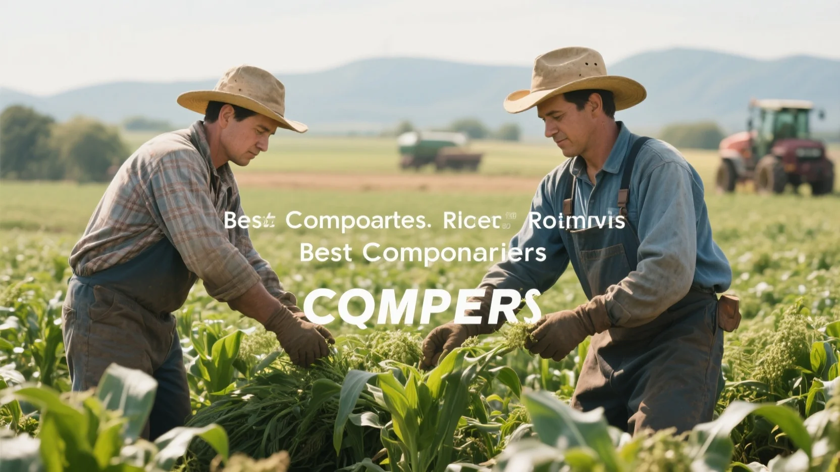Workers Compensation Insurance