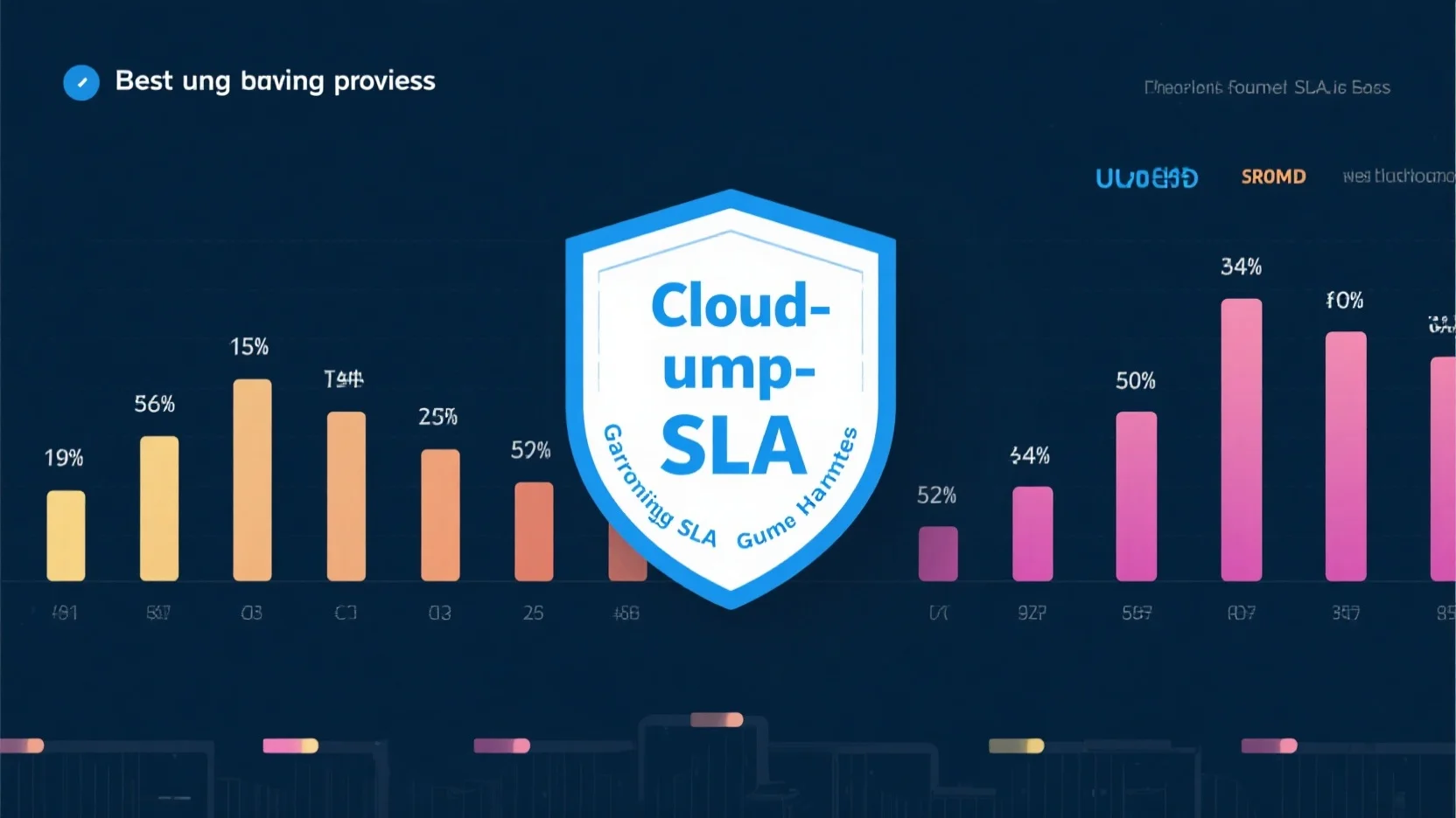 Cloud Hosting Services