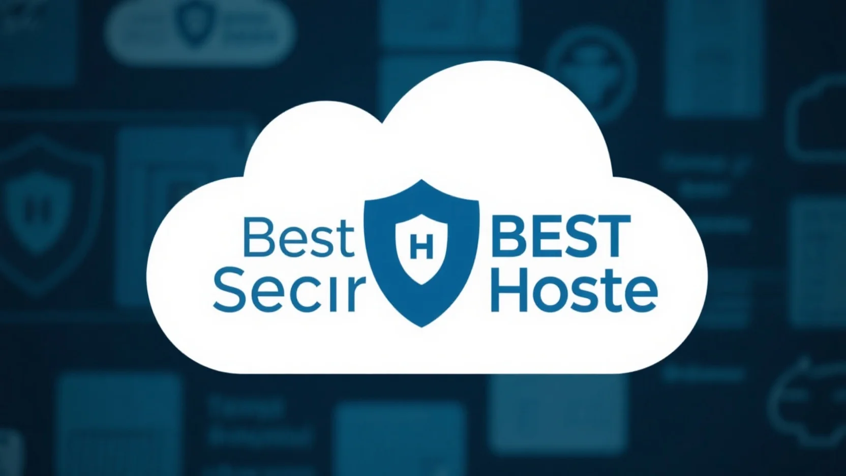 Cloud Hosting Services