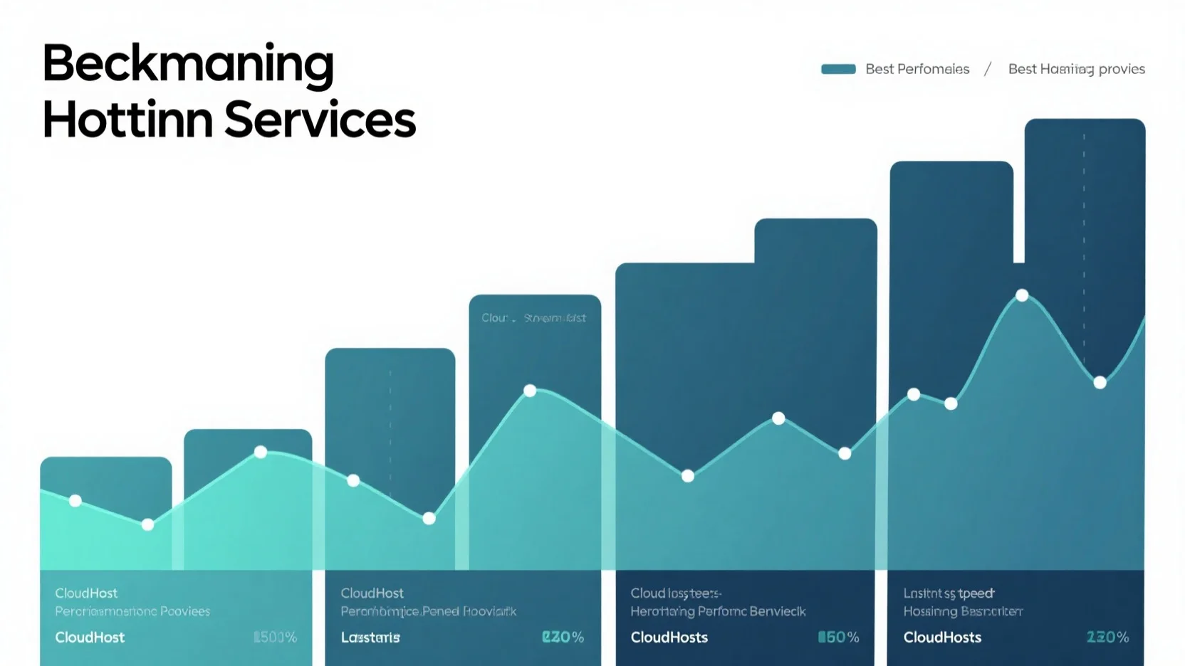 Cloud Hosting Services
